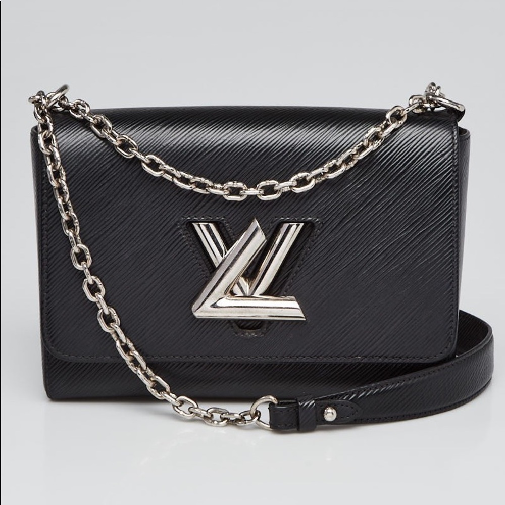 LV TWIST MM